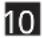 IKEA FORNEBY 105.568.95 - Assisted Cooking - 11