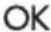 IKEA FORNEBY 105.568.95 - Betjeningspanel - 4