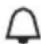 IKEA FORNEBY 105.568.95 - Tímastillingar - 1