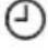 IKEA FORNEBY 105.568.95 - Bedieningspaneel - 1