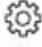 IKEA FORNEBY 105.568.95 - Bandeau de commande - 9