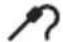 IKEA FORNEBY 105.568.95 - Assisterad matlagning - 1