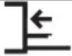 IKEA FORNEBY 105.568.95 - Kostea kiertoilma - 4