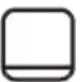 IKEA FORNEBY 105.568.95 - Daglig brug - 9
