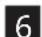 IKEA FORNEBY 105.568.95 - Assisted Cooking - 8