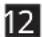 IKEA FORNEBY 105.568.95 - Assisted Cooking - 12