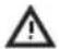 IKEA FORNEBY 105.568.95 - How to use: Pyrolytic Cleaning - 4