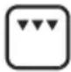IKEA FORNEBY 105.568.95 - Funciones de cocción - 6