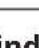 IKEA FORNEBY 105.568.95 - Bedieningspaneel - 34