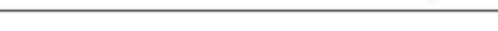 IKEA FORNEBY 105.568.95 - Panel de control - 21