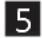 IKEA FORNEBY 105.568.95 - Assisted Cooking - 7