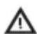 IKEA FORNEBY 105.568.95 - Mantenimiento y limpieza - 1