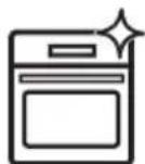 IKEA FORNEBY 105.568.95 - Mantenimiento y limpieza - 3
