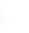 IKEA FORNEBY 105.568.95 - Bedieningspaneel - 13