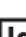 IKEA FORNEBY 105.568.95 - Assisterad matlagning - 28