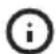 IKEA FORNEBY 105.568.95 - Montering - 1