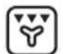 IKEA FORNEBY 105.568.95 - Uunitoiminnot - 9