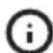 IKEA FORNEBY 105.568.95 - Montage - 1