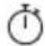 IKEA FORNEBY 105.568.95 - Funzioni del timer - 1