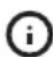 IKEA FORNEBY 105.568.95 - Samsetning - 1