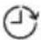 IKEA FORNEBY 105.568.95 - Betjeningspanel - 11