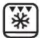 IKEA FORNEBY 105.568.95 - Utilizzo quotidiano - 10