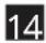 IKEA FORNEBY 105.568.95 - Einstellung: Koch-Assistent - 9