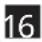 IKEA FORNEBY 105.568.95 - Instellen: Kook- En Bakassistent - 24