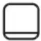 IKEA FORNEBY 105.568.95 - Utilizzo quotidiano - 9