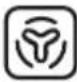 IKEA FORNEBY 105.568.95 - Dagleg notkun - 5