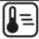 IKEA FORNEBY 105.568.95 - Automatic switch-off - 1