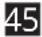 IKEA FORNEBY 105.568.95 - Assisted Cooking - 14