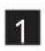 IKEA FORNEBY 105.568.95 - Come impostare: Cottura guidata - 9