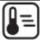 IKEA FORNEBY 105.568.95 - Automatic switch-off - 3