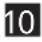 IKEA FORNEBY 105.568.95 - Instellen: Kook- En Bakassistent - 18