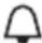 IKEA FORNEBY 105.568.95 - Clock functions - 1