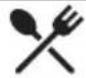 IKEA FORNEBY 105.568.95 - Cottura ventilata umida - 1