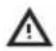 IKEA FORNEBY 105.568.95 - Comment utiliser : Nettoyage par pyrolyse - 2