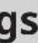 IKEA FORNEBY 105.568.95 - Bedieningspaneel - 89