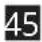 IKEA FORNEBY 105.568.95 - Assisterad matlagning - 89