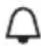 IKEA FORNEBY 105.568.95 - Fonctions de l'horloge - 1