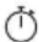 IKEA FORNEBY 105.568.95 - Clock functions - 3
