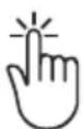 IKEA FORNEBY 105.568.95 - Menu structure - 4