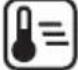 IKEA FORNEBY 105.568.95 - Tablas de cocción para organismos de control - 5