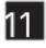 IKEA FORNEBY 105.568.95 - Slik stiller du inn: Assistert matlaging - 14
