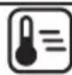 IKEA FORNEBY 105.568.95 - Spegnimento automatico - 1