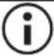 IKEA FORNEBY 105.568.95 - Madlavningstabeller for testinstitutter - 7