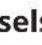 IKEA FORNEBY 105.568.95 - Bedieningspaneel - 119