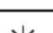 IKEA FORNEBY 105.568.95 - Bedieningspaneel - 101
