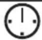 IKEA FORNEBY 105.568.95 - Spegnimento automatico - 2